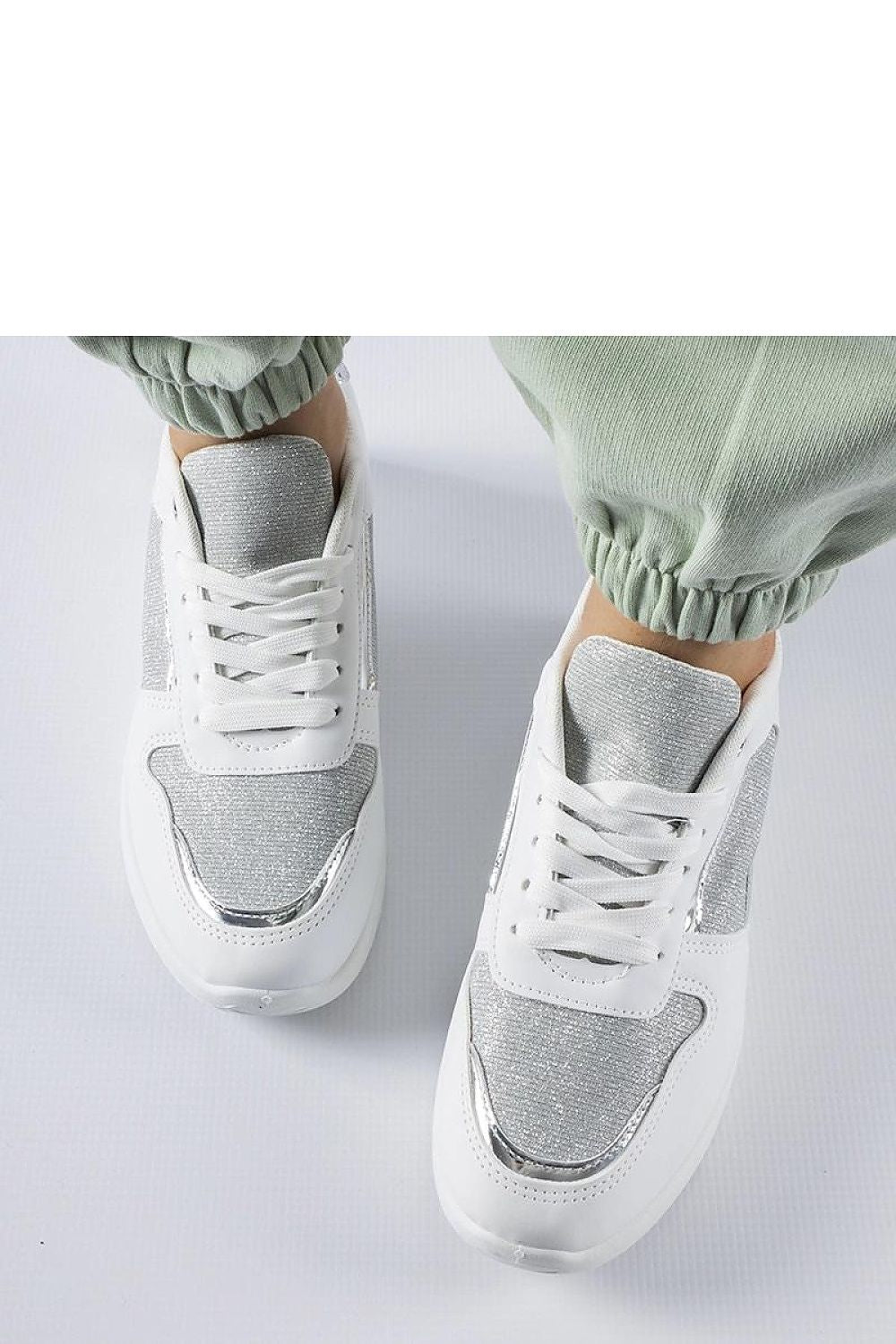  Sportinė avalynė model 207629 Solea 