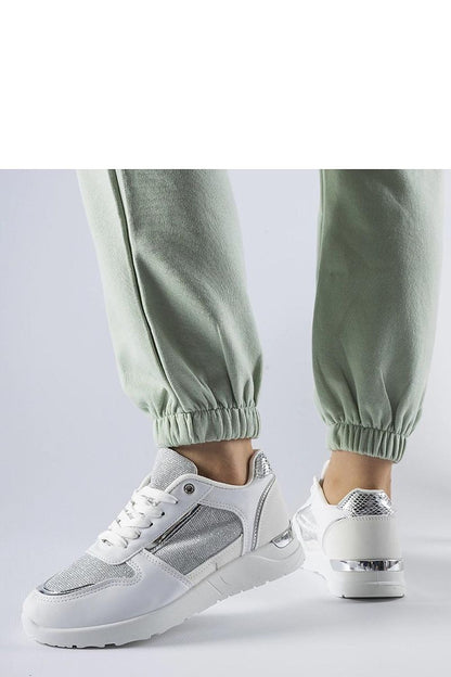  Sportinė avalynė model 207629 Solea 