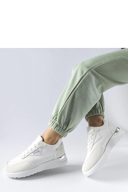  Sportinė avalynė model 207633 Solea 