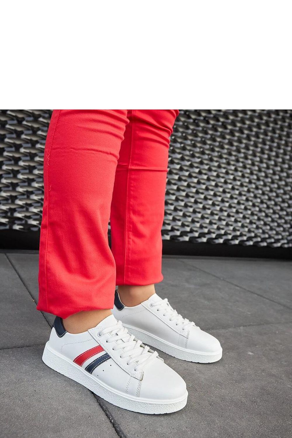  Sportinė avalynė model 207663 Solea 