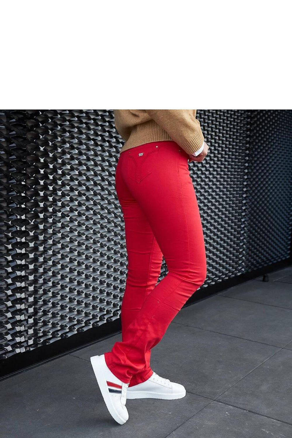  Sportinė avalynė model 207663 Solea 