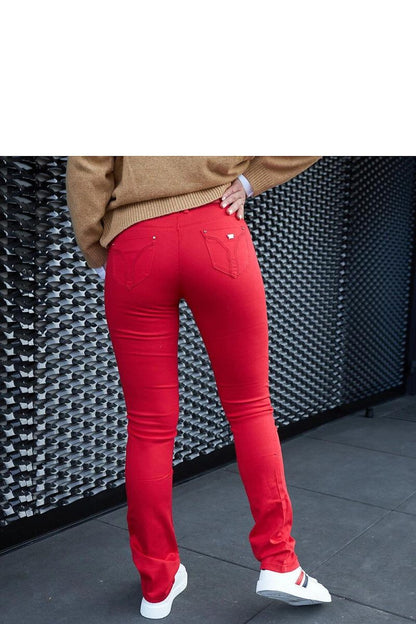  Sportinė avalynė model 207663 Solea 