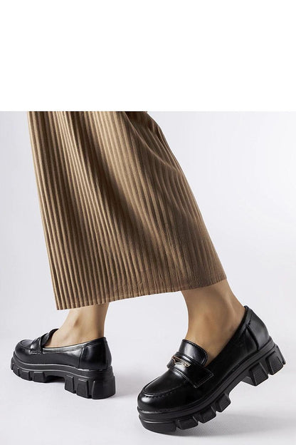  Mockasinai model 207678 Solea 