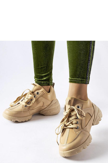  Sportinė avalynė model 207703 Solea 