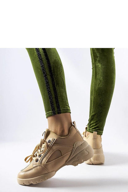  Sportinė avalynė model 207703 Solea 