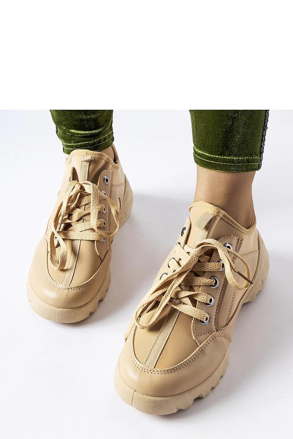  Sportinė avalynė model 207703 Solea 