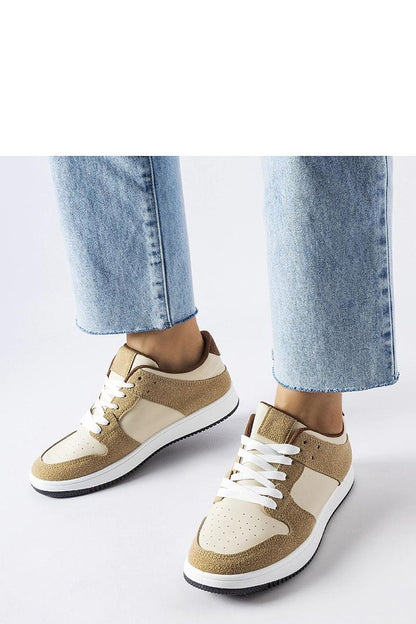  Sportinė avalynė model 207708 Solea 