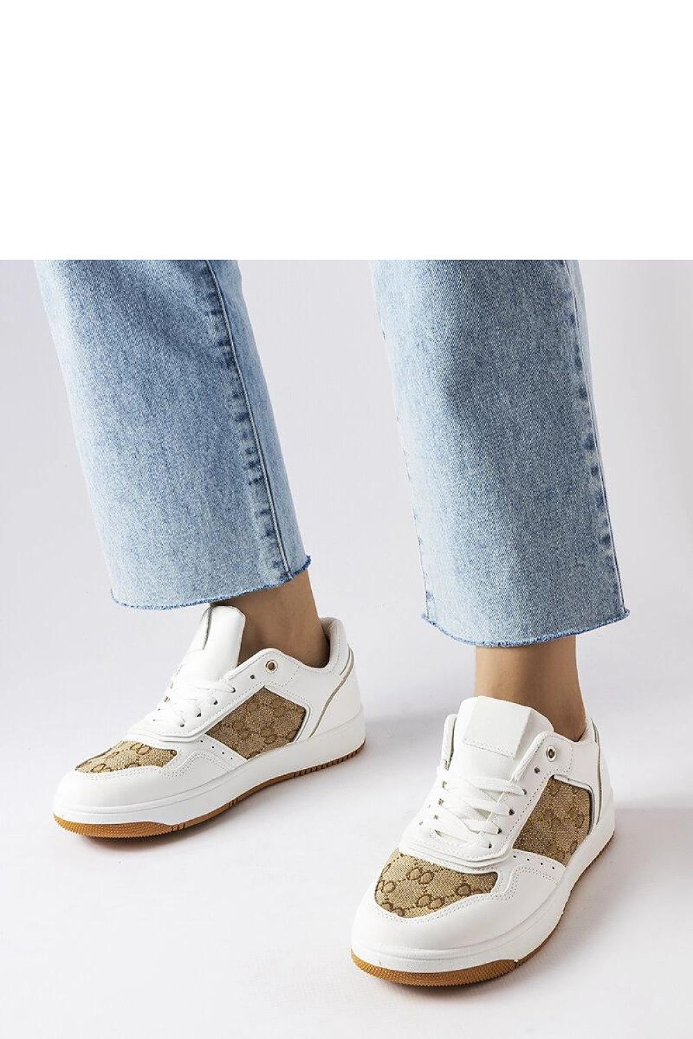  Sportinė avalynė model 207757 Solea 