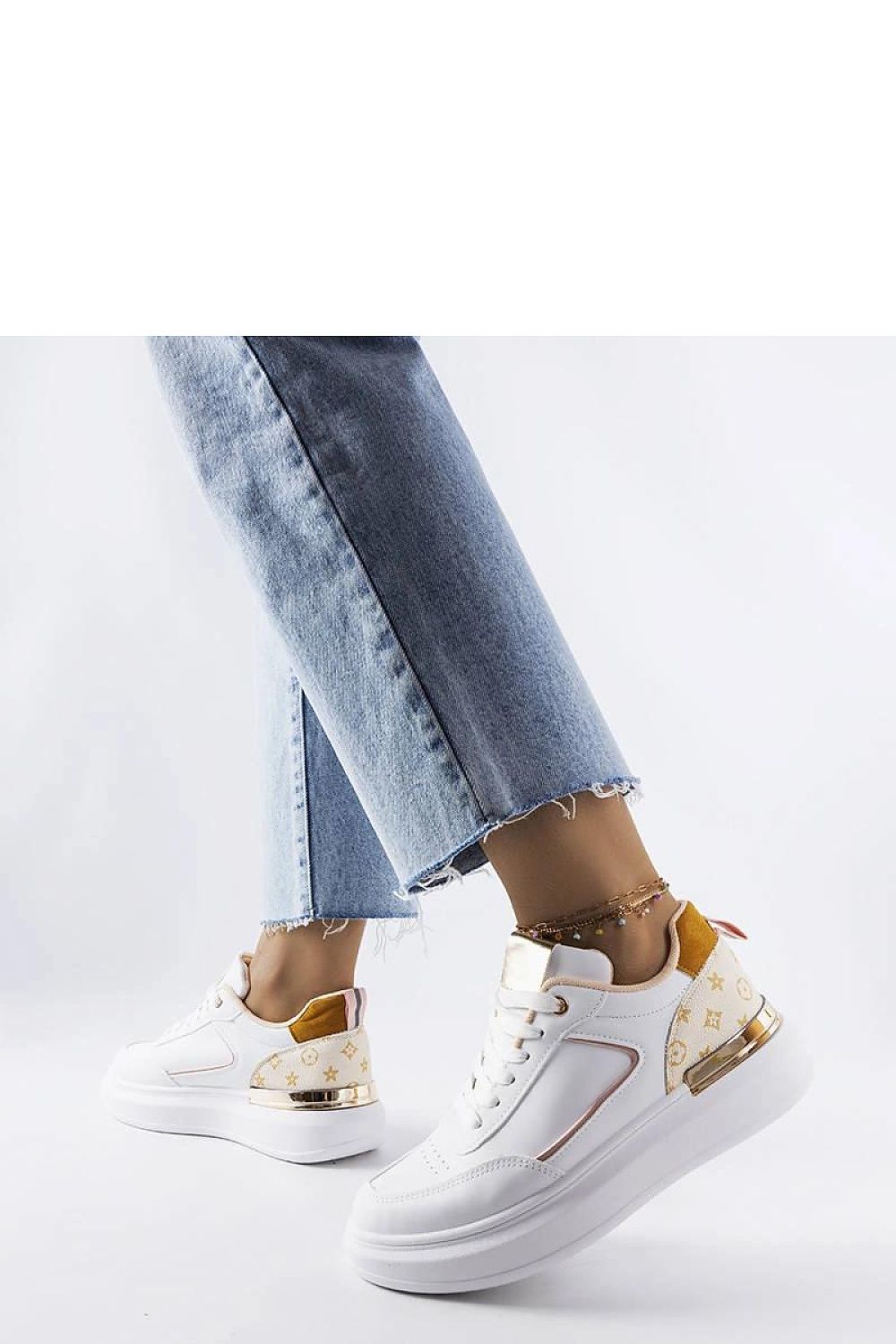  Sportinė avalynė model 207866 Solea 
