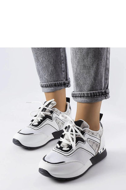  Sportinė avalynė model 207872 Solea 