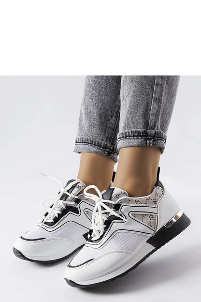  Sportinė avalynė model 207872 Solea 
