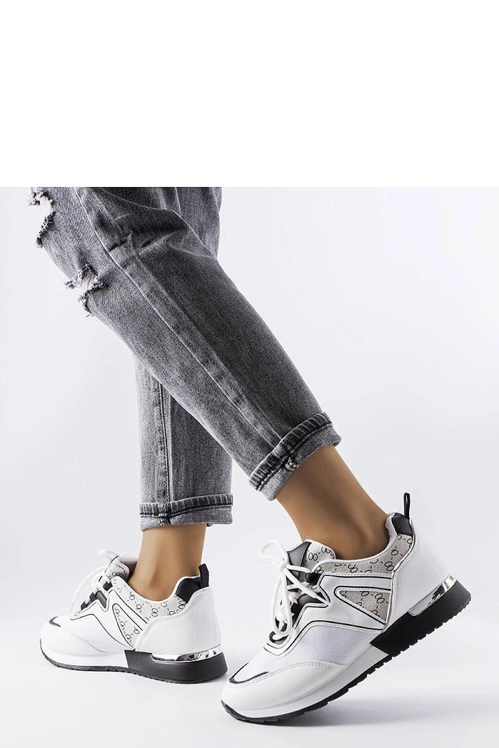  Sportinė avalynė model 207872 Solea 