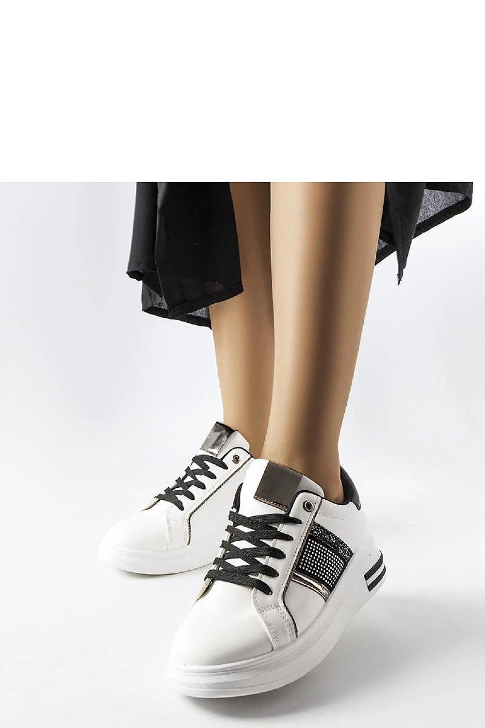  Sportinė avalynė model 207881 Solea 