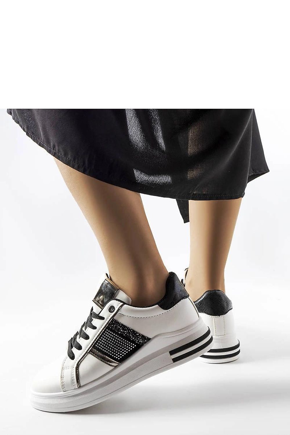  Sportinė avalynė model 207881 Solea 