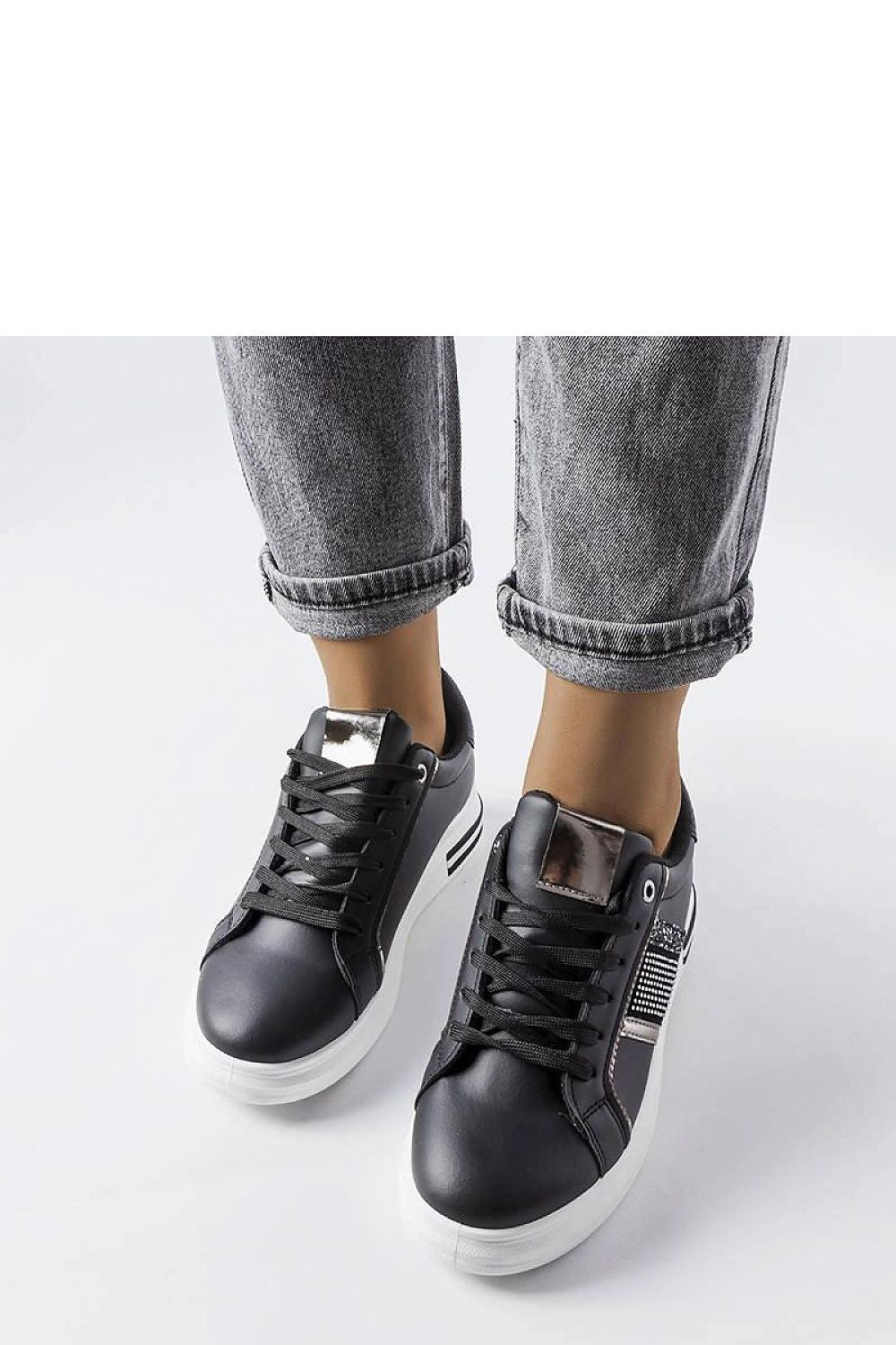  Sportinė avalynė model 207882 Solea 