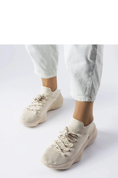  Sportbačiai model 207903 Solea 