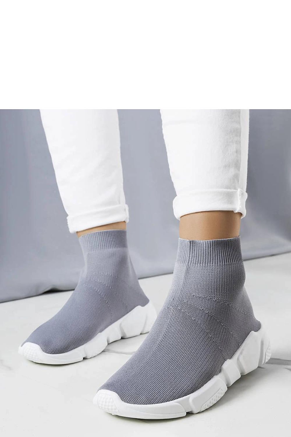  Sportinė avalynė model 207962 Solea 