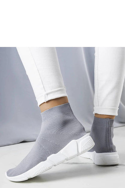  Sportinė avalynė model 207962 Solea 
