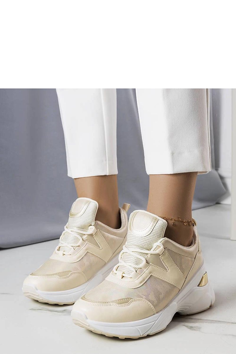  Sportinė avalynė model 207970 Solea 