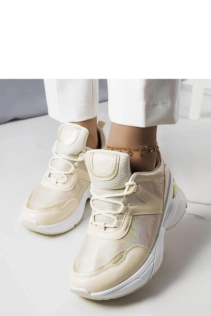  Sportinė avalynė model 207970 Solea 
