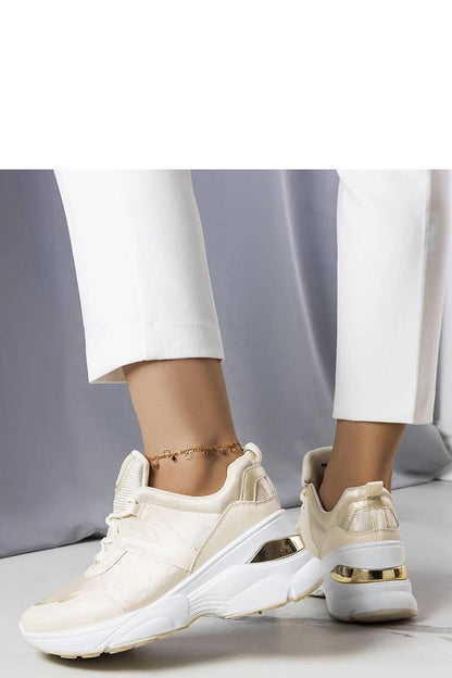 Sportinė avalynė model 207970 Solea 