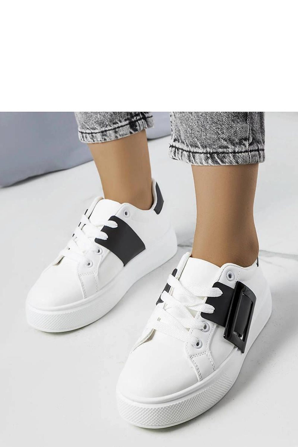  Sportinė avalynė model 207977 Solea 