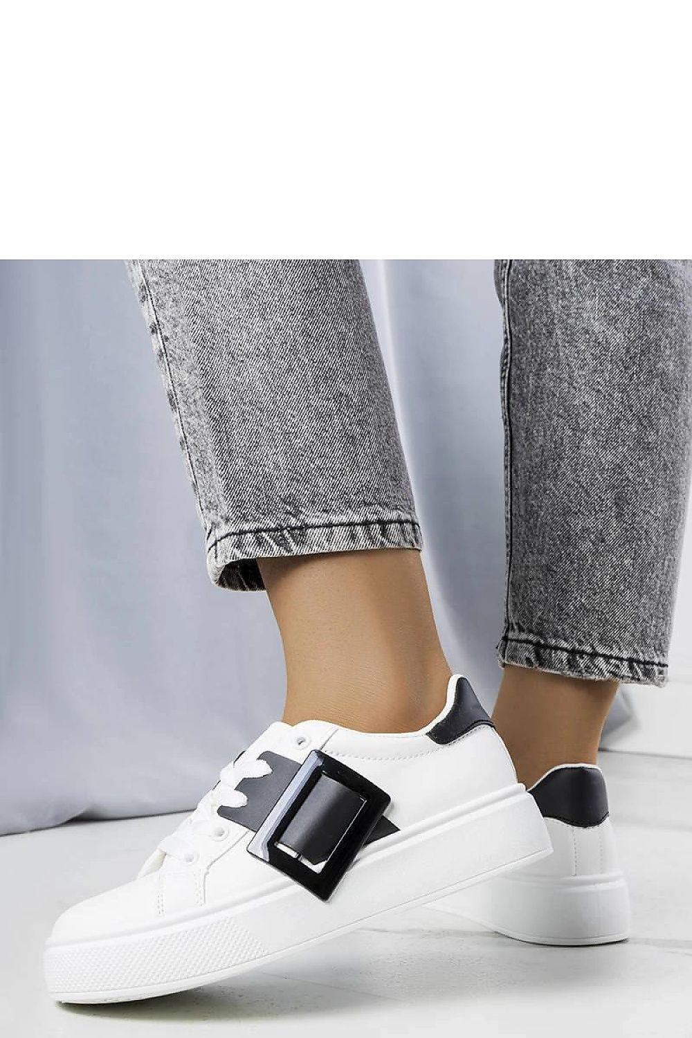  Sportinė avalynė model 207977 Solea 