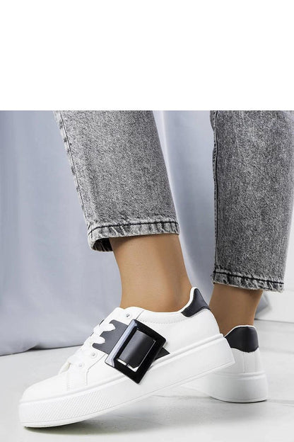  Sportinė avalynė model 207977 Solea 