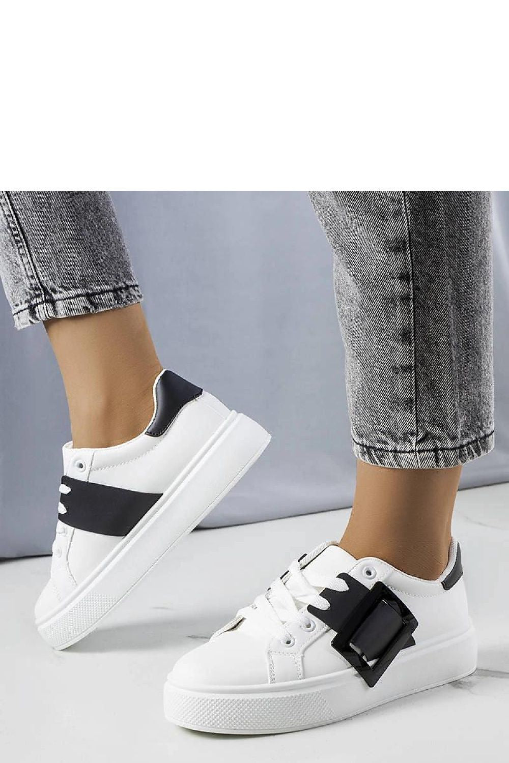  Sportinė avalynė model 207977 Solea 