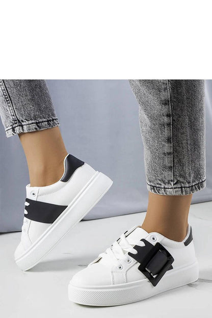  Sportinė avalynė model 207977 Solea 