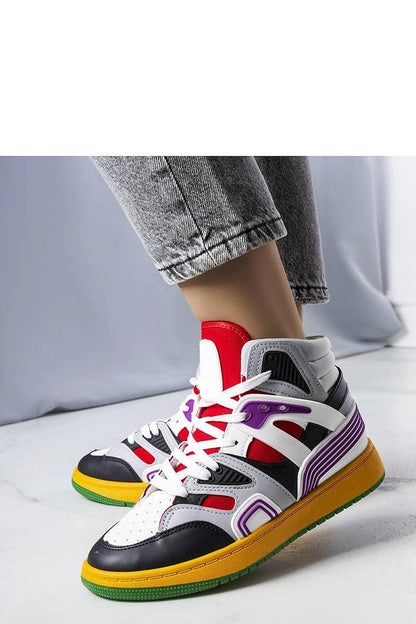  Sportinė avalynė model 207980 Solea 