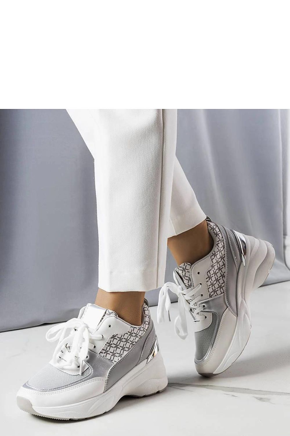  Sportinė avalynė model 207987 Solea 
