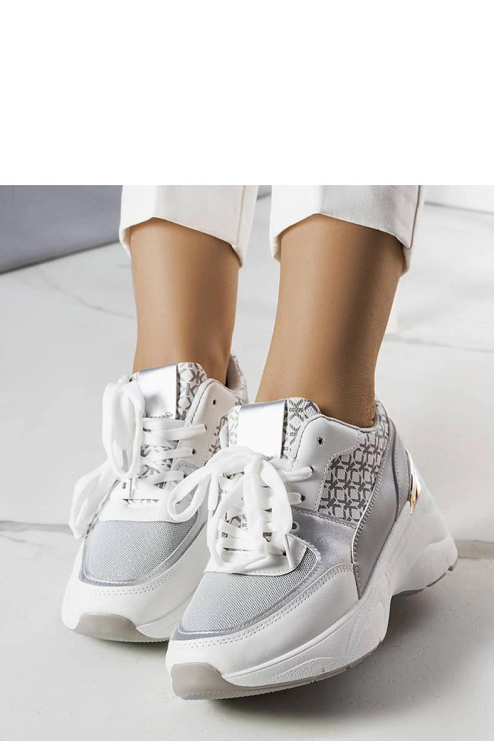  Sportinė avalynė model 207987 Solea 