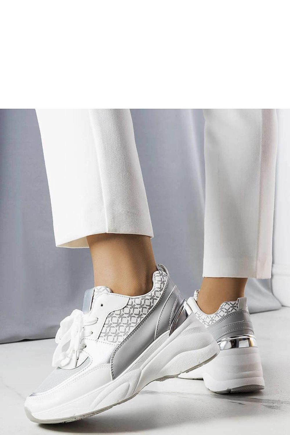  Sportinė avalynė model 207987 Solea 