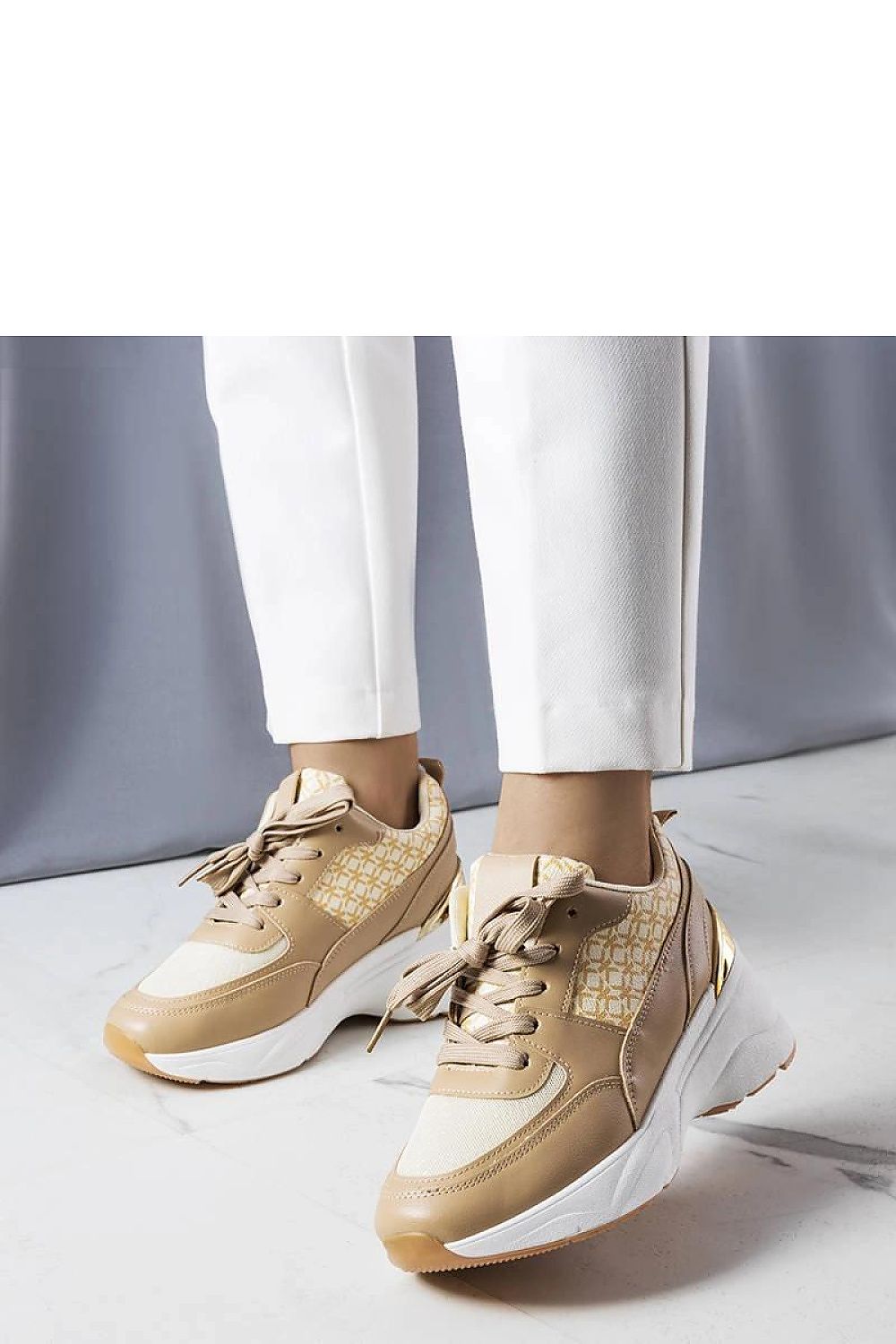  Sportinė avalynė model 207988 Solea 