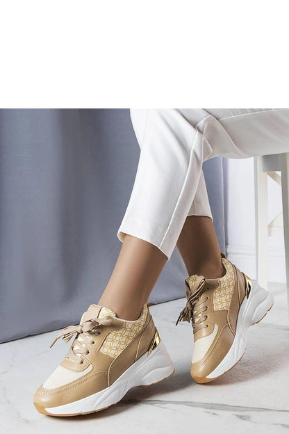  Sportinė avalynė model 207988 Solea 