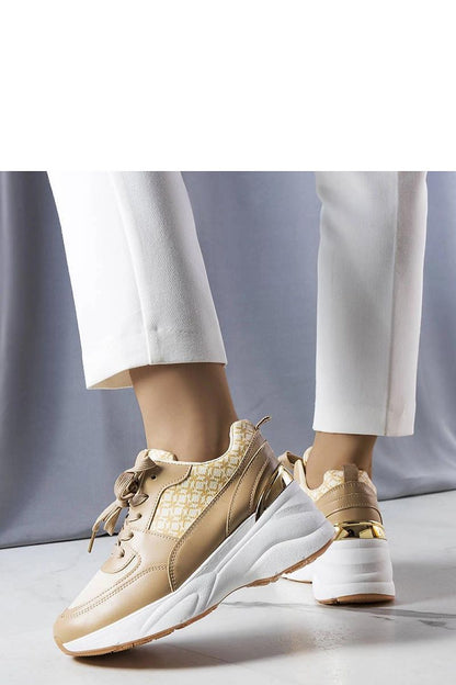  Sportinė avalynė model 207988 Solea 