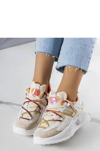  Sportinė avalynė model 208004 Solea 
