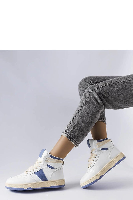  Sportinė avalynė model 208009 Solea 