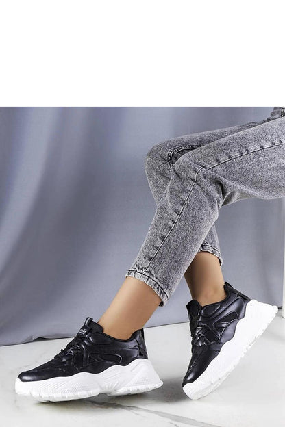  Sportinė avalynė model 208013 Solea 