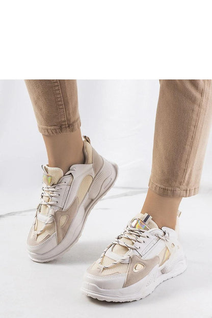  Sportinė avalynė model 208030 Solea 