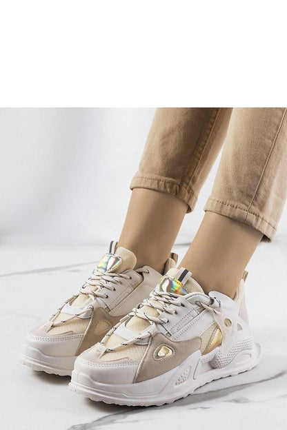  Sportinė avalynė model 208030 Solea 