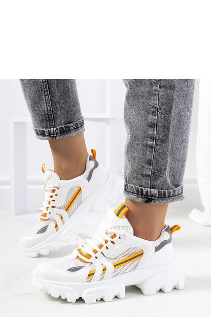  Sportinė avalynė model 208043 Solea 