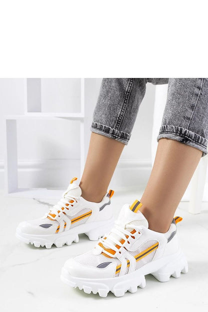  Sportinė avalynė model 208043 Solea 