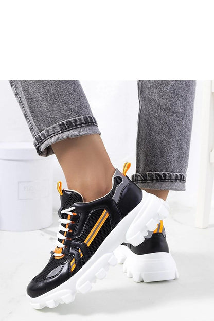  Sportinė avalynė model 208044 Solea 