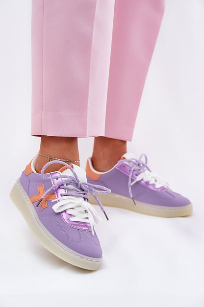  Sportinė avalynė model 209472 Step in style 