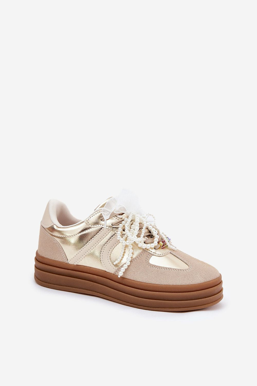  Sportinė avalynė model 209802 Step in style 
