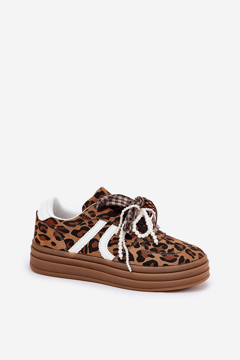  Sportinė avalynė model 209804 Step in style 
