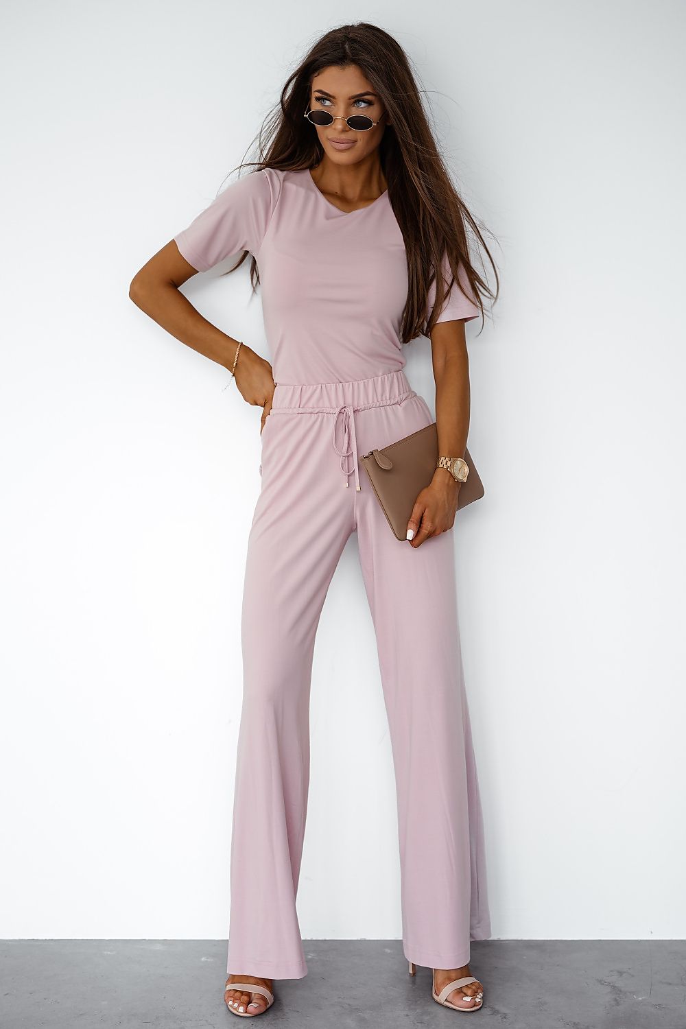  Nustatyti model 214428 LaBalancia 