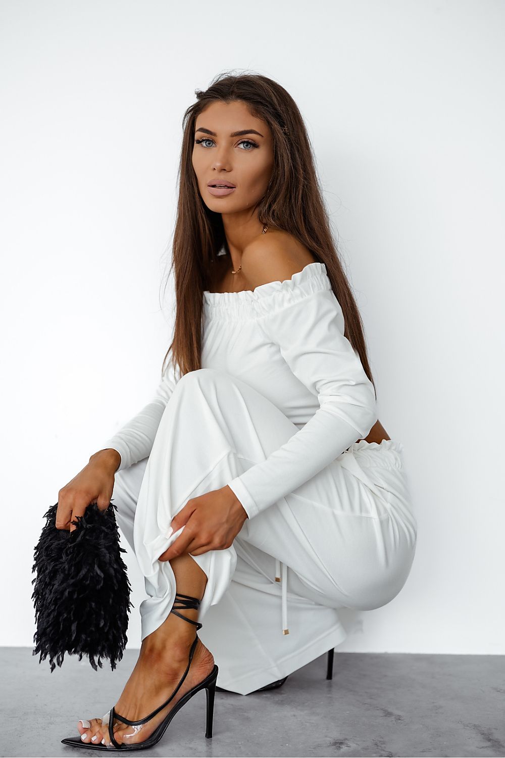  Nustatyti model 214436 LaBalancia 